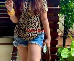 BOOKING CALL & WHATSAPP 9811092567 CALL GIRLS IN ALL DELHI NCR