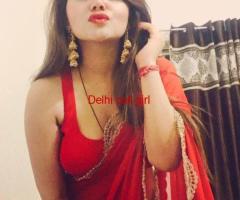BOOKING CALL & WHATSAPP 9811092567  CALL GIRLS IN ALL DELHI NCR