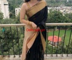 Call Girls Service In Gurgaon 9999585511- Delhi  NOIDA GURGAON