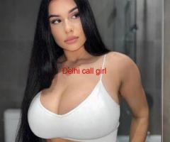 CALL GIRLS IN DELHI ITO꧁❤ 7042104524 ❤꧂ESCORTS SERVICE