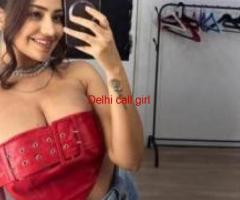 Low Rate Call Girls In Naraina Vihar Delhi |1 Low Rate Call Girls In Naraina Vihar Delhi