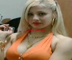 ENJOY Call Girls in AIIMS Delhi 9289598186 Get it at Low Price