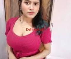 ENJOY Call Girls in Safdarjung Development Area Delhi 9289598186 Get it at Low Price