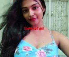 ⋰-Call Girls in Maidan Garhi Delhi-8447779280≽Women Seeking Men Delhi