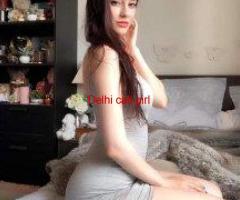 8860008036 Call Girls At Chanakyapuri (Delhi) Independent Escort Service