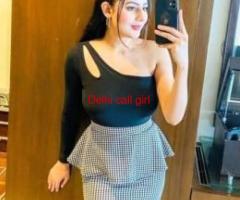 BOOKING CALL ; WHATSAPP-9811092567  Foxoso Delhi Airport New Delhi