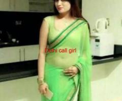 Welcomhotel By ITC Hotels, Dwarka BOOKING NOW 9811092567 TINA MISS