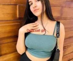 Call Girls In Pari Chowk Greater Noida ☎9811092567  Star Hotels Escort