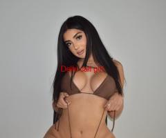 BOOK NOW !! @ (9599632723) ❤️ Genuine Call Girls In GTB Nagar