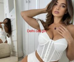 BOOK NOW !! @ (9599632723) ❤️ Genuine Call Girls In Hauz Rani