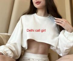 BOOK NOW !! @ (9599632723) ❤️ Genuine Call Girls In Adarsh Nagar