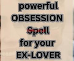 FIND DR GIGI +27721053391 GIGI EXPERT LOST LOVE SPELLS CASTER IN MASSACHUSETTS/CALIFORNIA/CAPE TOWN