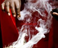 MEET ME NOW +27721053391 ♕^^♕}]\ AFTER BRING BACK YOUR LOST LOVER IN MASSACHUSETTS/CALIFORNIA