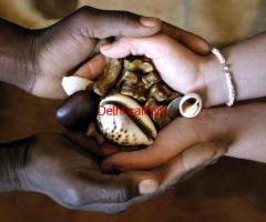 SAVE HIM/HER +27721053391 ♠$%%:::♠SPELLS THAT S BRING HIM/HER BACK IN MELBOURNE/BALLARAT/