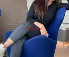 Call Girls in Nehru Place (DELHI) 9818470885 Escort Service