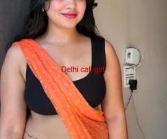 Janakpuri (Delhi) Call Girls 9818470885 Escorts Service