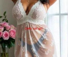 call girls in geeta colony 9711881147 short 2000 night 8000