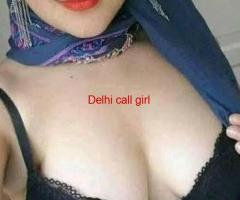 call girls in green park9711881147 short 2000 night 8000