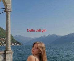 BOOK → 9953040155 Call Girls In Fatehpuri | Delhi