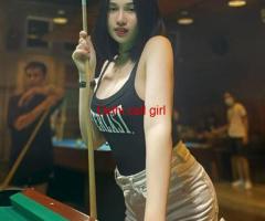 BOOK → 9953040155 Call Girls In Gagan Vihar | Delhi