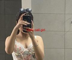 BOOK → 9953040155 Call Girls In Hari Nagar | Delhi