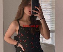 BOOK → 9953040155 Call Girls In Iffco Chowk | Delhi