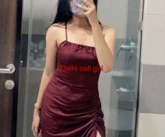 BOOK → 9953040155 Call Girls In IIT Gate | Delhi