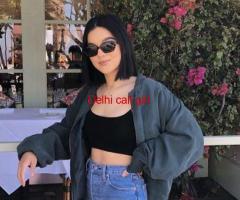 BOOK → 9953040155 Call Girls In INA Market | Delhi