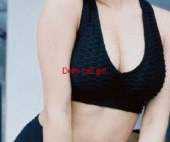 BOOK → 9953040155 Call Girls In India Gate | Delhi