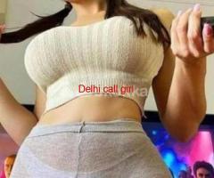 7k Night 9711106444 2K SHORT Call Girl In Tivoli Garden [Delhi]