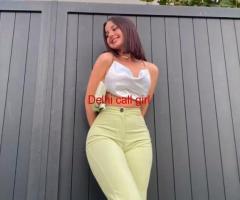 BOOK → 9953040155 Call Girls In Jasola Vihar | Delhi