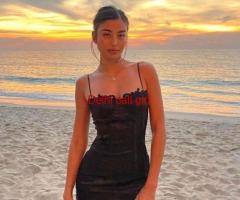 BOOK → 9953040155 Call Girls In JJ Colony | Delhi