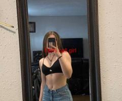 BOOK → 9953040155 Call Girls In Karampura | Delhi