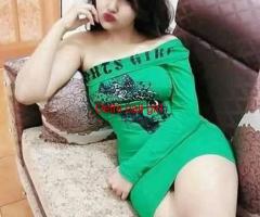 9811092567, Connaught Place Door-Step Call Girl Service