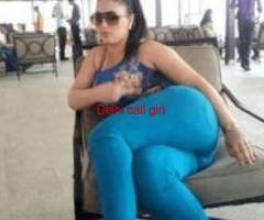 ⨠ɤ-Call Girls in Satbari Delhi∾8447779280-Kharak Women Seeking Men In Delhi NCR