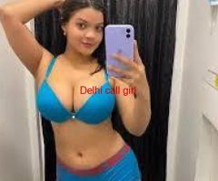 call girls in Alipur 9711881147 short 2000 night 8000