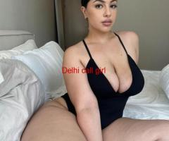 BOOK NOW -- (9599632723) ❤️ Call Girls In Rajiv Chowk
