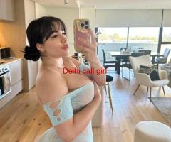 BOOK NOW -- (9599632723) ❤️ Call Girls In Hauz Khas