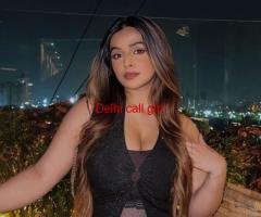 BOOK NOW -- (9599632723) ❤️ Call Girls In Shaheen Bagh