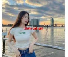 √Call Girls In Dera Mandi Delhi -8447779280–Dera Mandi Women Seeking Men In Delhi NCr