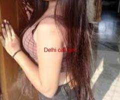 Call Us 9717756989  Call Girls In ITO Delhi