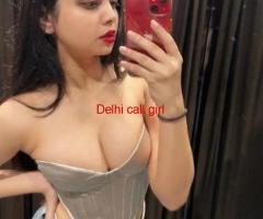 Call Girls In Nehru Place Delhi彡—-9899938813