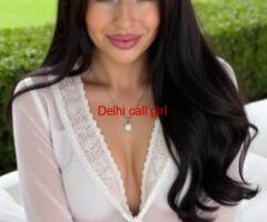 BOOK — NOW 9599632723✔️ Call Girls In Munirka