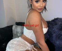 BOOK — NOW 9599632723✔️ Call Girls In Connaught Place