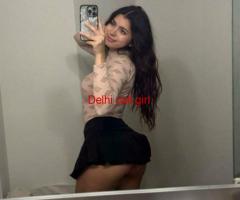 BOOK — NOW 9599632723✔️ Call Girls In Rajendra Place