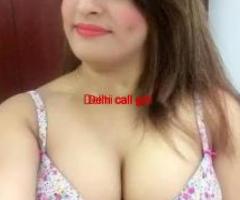 Call Girls In Loknayakpuram Delhi-8447779280-( Women Seeking Men In Delhi NCR