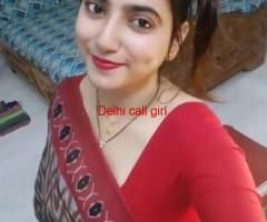DELHI CALL GIRLS SHOT 1500 NIGHT 7000 US 9990384064 ESCORTS SERVICE SAKET , Noida