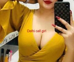 DELHI CALL GIRLS  in Safdarjung Enclave US 9990384064 ESCORTS SERVICE