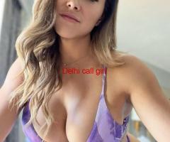 Low Cost Call Girls Near Hyatt Regency Delhi 9971446351