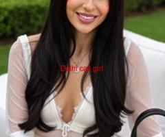 Dial 24×7 — 9599632723✔️ Call Girls In Chanakyapuri